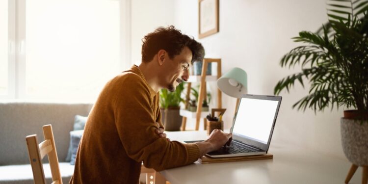 Lessons I Learned from Working 200 Days in a Row