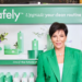 Kris Jenner Built a Business Empire Around the Ability to Relate to and Problem-Solve for the Masses. Her Latest Endeavor Is No Exception.