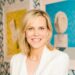 How Success Happened for Holly Thaggard, Founder of Supergoop