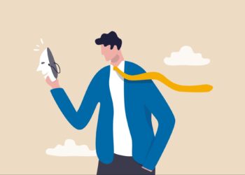 3 Ways to Prevent Imposter Syndrome From Ruining Your Business