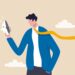 3 Ways to Prevent Imposter Syndrome From Ruining Your Business