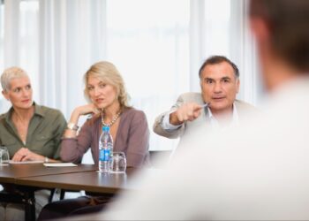 How to Break Out of Toxic Patterns and Start Living