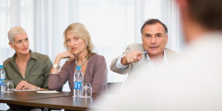 How to Break Out of Toxic Patterns and Start Living