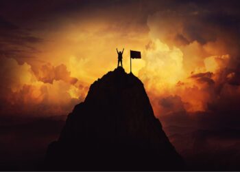 Empower Yourself to Take on the Challenge and Reward of Becoming an Entrepreneur