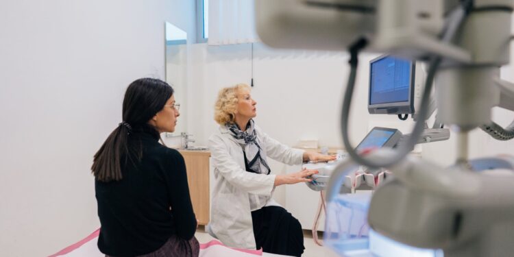 A Breast Cancer Diagnosis Ultimately Transformed My Life and Business for the Better