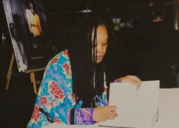 Valerie Boyd, Biographer of Zora Neale Hurston, Is Dead at 58