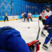 US and Canada Square Off for the Gold Medal in Women’s Hockey