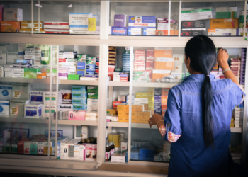 19 States Ignore Global Evidence and Move to Block Access to Abortion Pills