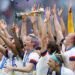 The USWNT vs. U.S. Soccer: an Equal Pay Timeline