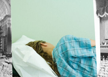 Opinion | Overturning Roe Isn’t Just About Abortion