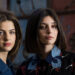 Growing Up Onscreen With ‘My Brilliant Friend’