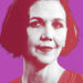 Opinion | Maggie Gyllenhaal Wants to Tell the Transgressive Stories of Motherhood