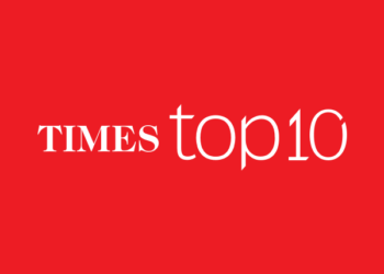 Times Top10: Today’s Top News Headlines and Latest News from India & across the World