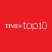 Times Top10: Today’s Top News Headlines and Latest News from India & across the World