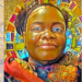 A Conversation with Artist Nettrice Gaskins, “Beacon of Hope” Creator