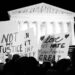 Americans Are Entitled to Government That Truly Reflects Them. Let’s Start With the Supreme Court