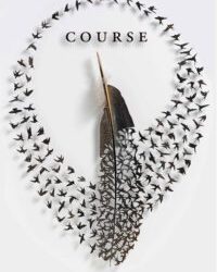 Athena Kildegaard: “a safe, well-defined, acceptable unknown”