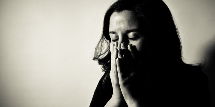 Before Burnout: The Price Women Pay To Have It All