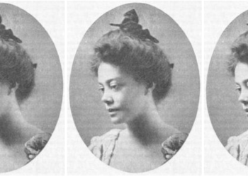 Black Women and Pleasure: Ancestral Lessons We Should Learn