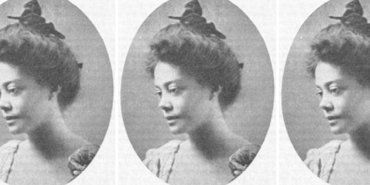Black Women and Pleasure: Ancestral Lessons We Should Learn