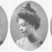 Black Women and Pleasure: Ancestral Lessons We Should Learn