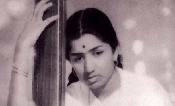 Lata Mangeshkar, a window to India, mourned by fans in China