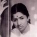 Lata Mangeshkar, a window to India, mourned by fans in China