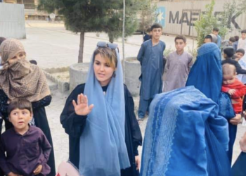 Even After Oslo Meeting, Taliban Continues to Arrest and Torture Afghan Women Protesters
