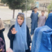 Even After Oslo Meeting, Taliban Continues to Arrest and Torture Afghan Women Protesters