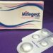 Most People Want Over-the-Counter Abortion Pills, New Study Finds