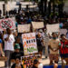 After Six Months of Living Under Abortion Ban, Texans and Abortion Providers Desperate for Relief