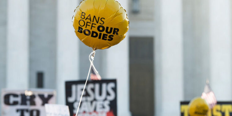 Pregnancy and Childbirth Endanger Women’s Lives and Health: “Pregnancy Is Not a Benign Condition”