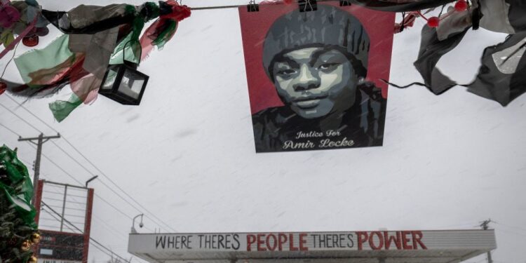 As a Black American, I Am Tired of Black History Month