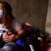 Under Biden, Cruelty Towards Asylum Seekers Persists