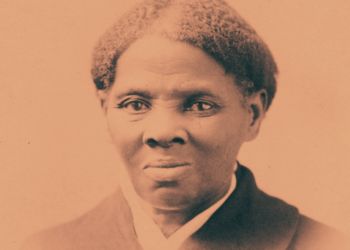 Harriet Tubman: A Life Beyond Myths
