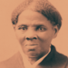 Harriet Tubman: A Life Beyond Myths