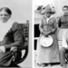 Harriet Tubman’s Disability and Why it Matters