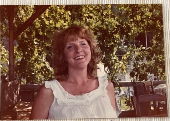 Rest in Power: Carol Christ, the Feminist Scholar Who Challenged the World of Religious Thought