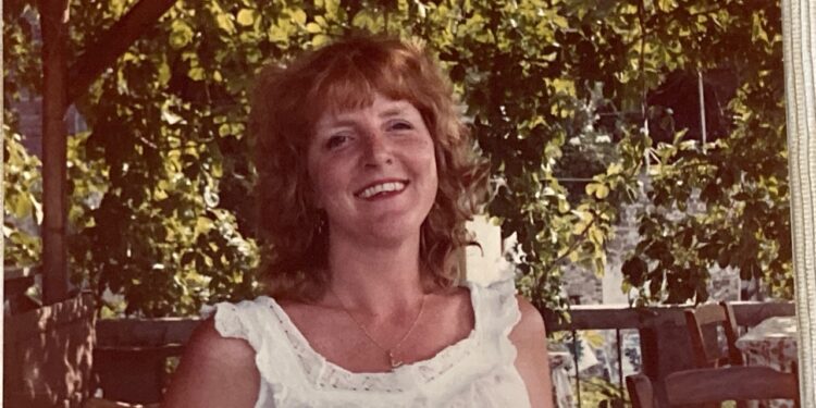 Rest in Power: Carol Christ, the Feminist Scholar Who Challenged the World of Religious Thought