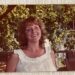 Rest in Power: Carol Christ, the Feminist Scholar Who Challenged the World of Religious Thought