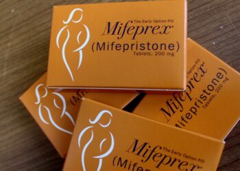 Telemedicine Abortion Provider Alison Case: “Helping People in Texas Access Abortion Care”