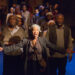 A Conversation with Music Composer Nkeiru Okoye of “Harriet Tubman” Opera Fame