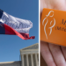 Online Abortion Pill Orders Surged After Texas’s Ban. Researchers Say This is Only the Beginning.