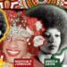 Celebrating Black Women Trailblazers—From Shirley Chisholm to Marsha P. Johnson: Weekend Reading on Women’s Representation