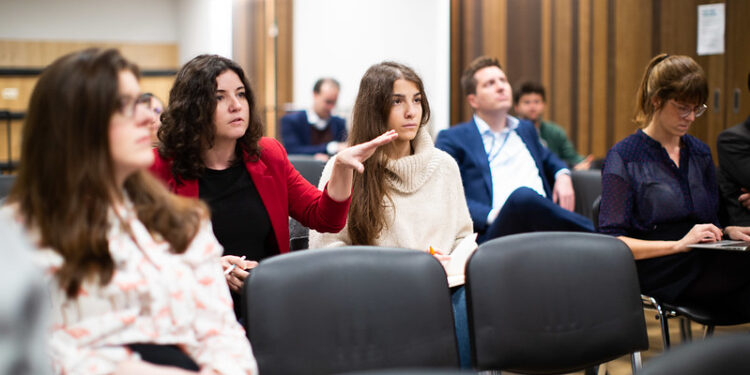 Stalled Progress Among Women Lawyers Requires a Multifaceted Solution