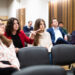 Stalled Progress Among Women Lawyers Requires a Multifaceted Solution