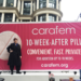 Telemedicine Abortion Provider Melissa Grant: “Abortion? Yeah, We Do That.”