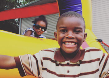 The Child Tax Credit Proved Unrestricted Cash Keeps Families Out of Poverty. Without It, Low-Income Families Are Struggling