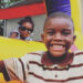 The Child Tax Credit Proved Unrestricted Cash Keeps Families Out of Poverty. Without It, Low-Income Families Are Struggling