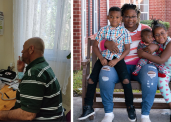 The “Men’s Hotline”: Designated Call Centers for Potential Abusers—A Revolutionary Idea That Seems To Be Working